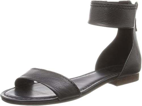 frye carson ankle zip