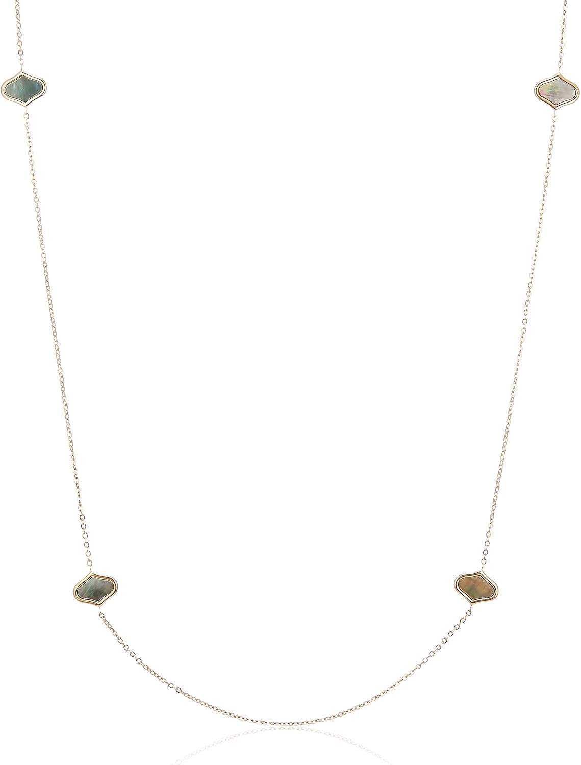 ネックレス 彼女へのクリスマスプレゼントに 人気ブランド10選 ページ 3 今すぐプレゼント