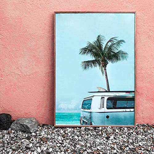 6 Phoenix+Painting+Canvas+Panel+Boards