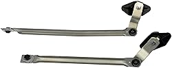 Dorman 602-321AS Windshield Wiper Motor and Linkage
