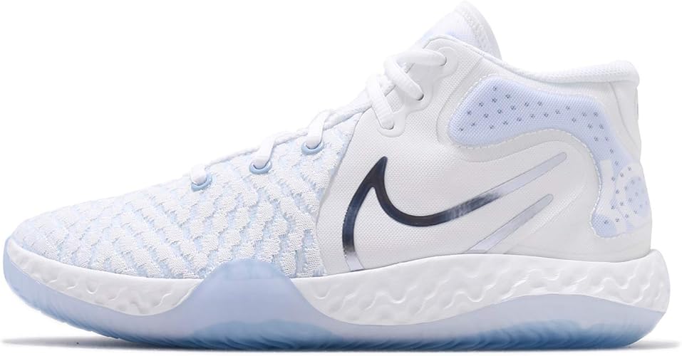 kevin durant shoes amazon