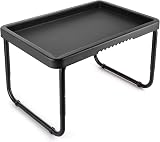 Toyrific Play Tray Activity Table for Kids Sensory Messy Indoor Outdoor