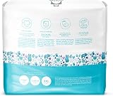 Mama Bear XXL Nappy Pants Size 6 18-30kg 72 Count 2 Packs White view 2