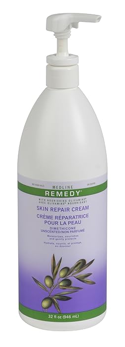 Top 9 Medline Products Skin Care