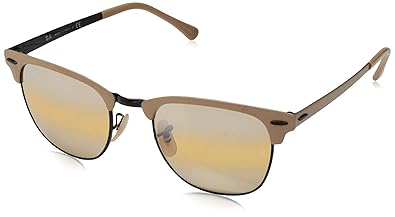 gafas de sol ray ban clubmaster