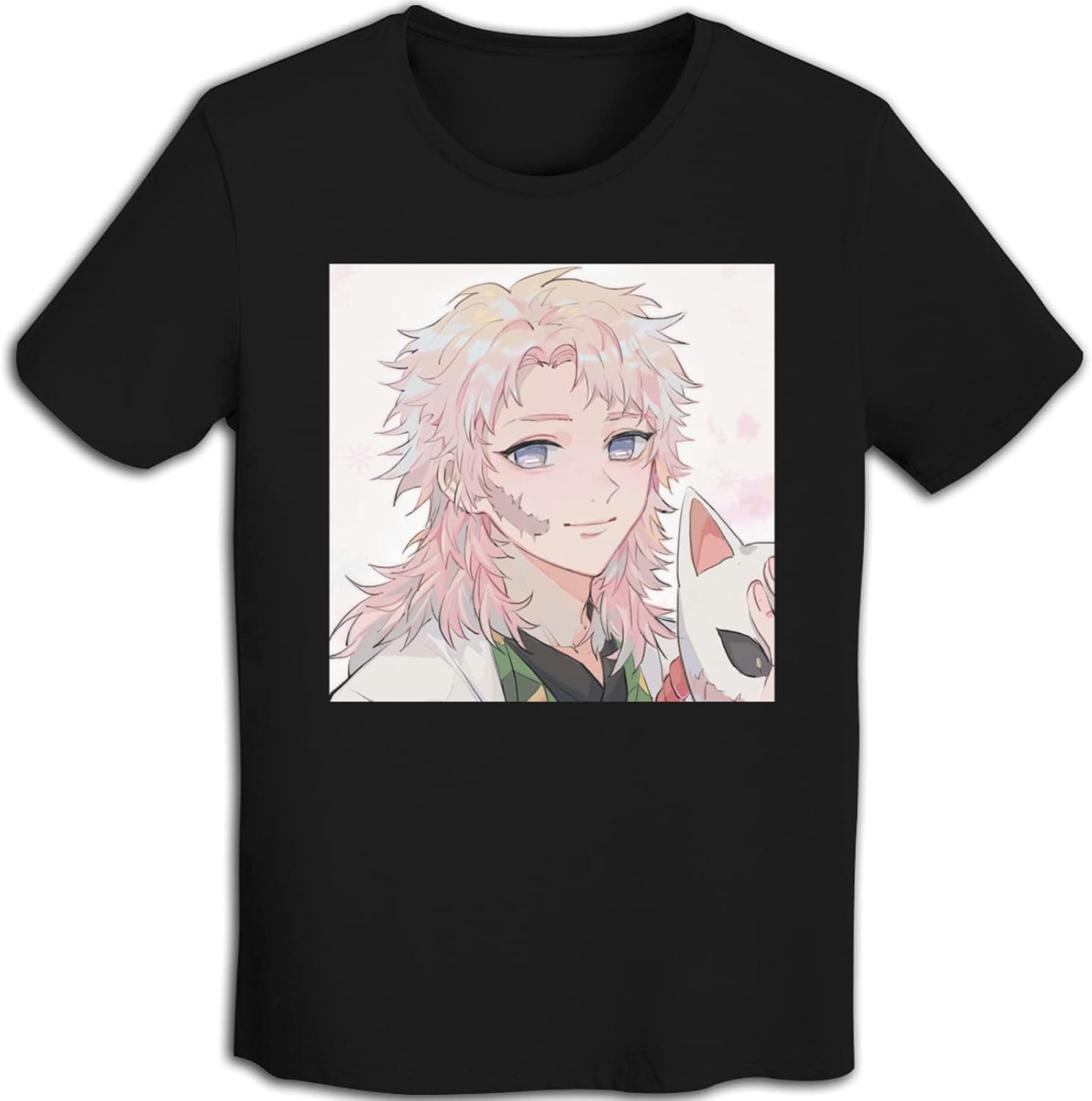 Amazon 鬼滅の刃 鬼殺隊 Tシャツ 夏服 大人 柔らかい 半袖 シャツ メンズ 記念シャツ 誕生日プレゼント 男女兼用 アニメ 萌えグッズ 通販 Amazon 鬼滅の刃 鬼殺隊 Tシャツ 夏服 大人 柔らかい 半袖 シャツ メンズ 記念シャツ 誕生日プレゼント 男女兼用 アニメ 萌えグッズ 通販