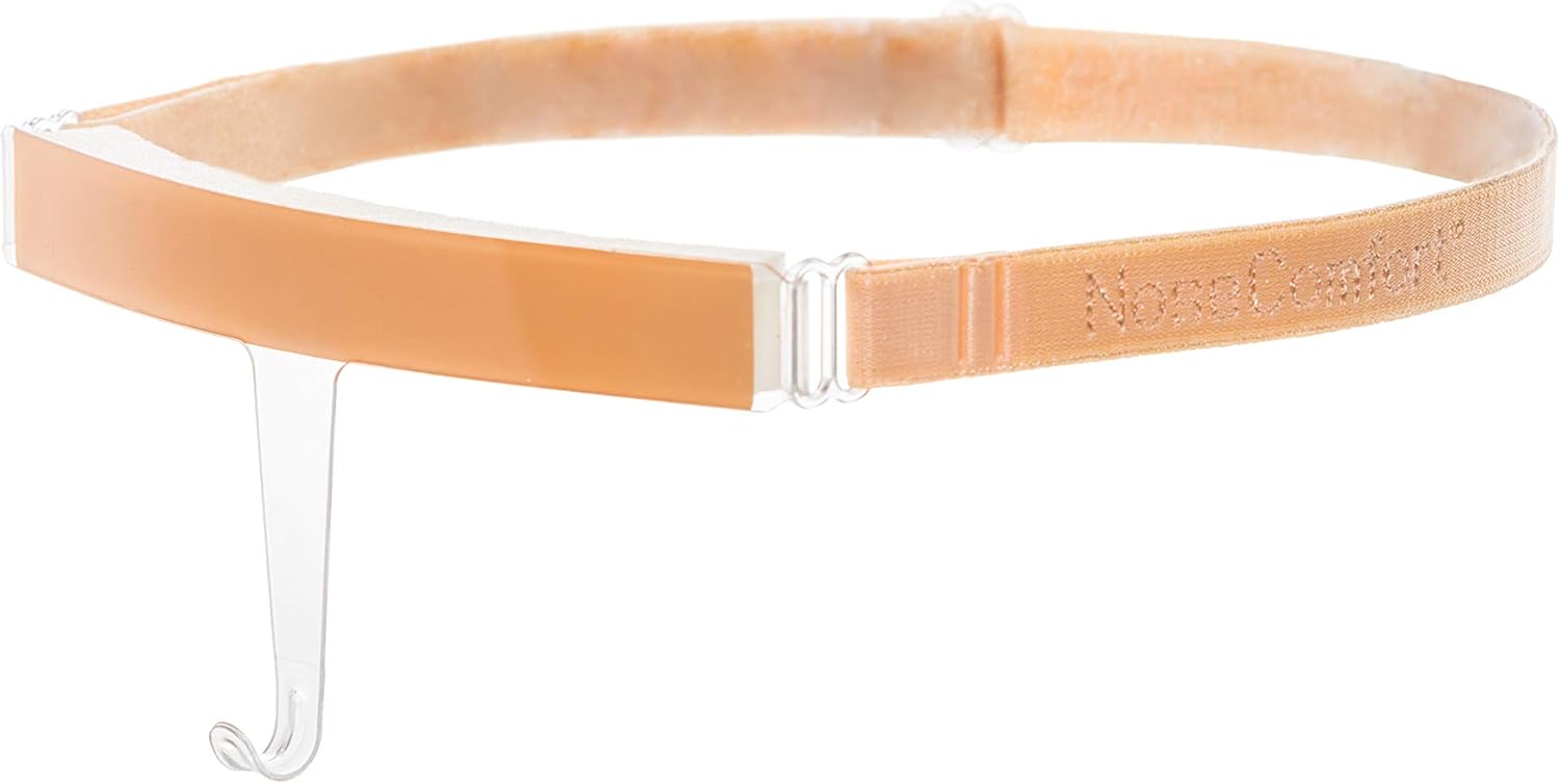 SALE NEW Plus Eyeglass Support HEAVY DUTY