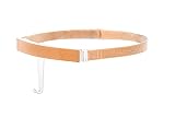 NoseComfort Plus | The Original Eyeglass Support