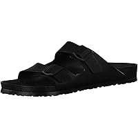 Birkenstock Essentials Unisex Arizona EVA Sandal