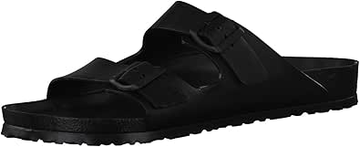 Birkenstock Essentials Unisex Arizona EVA Sandal