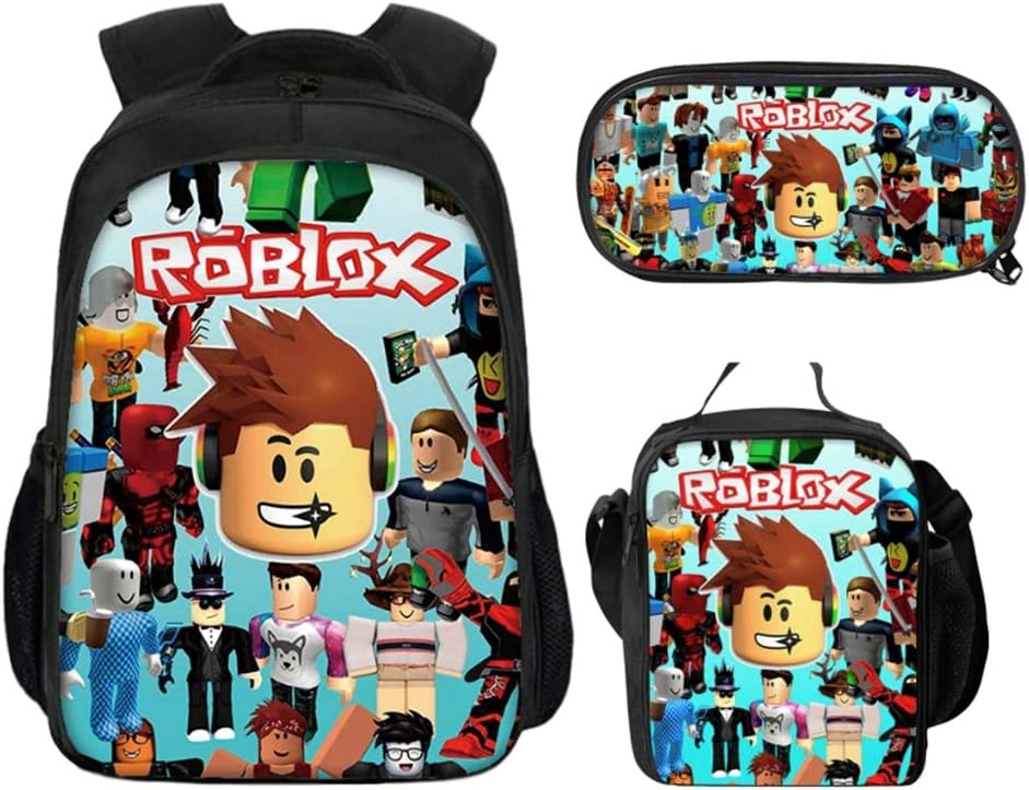 amazon roblox backpack