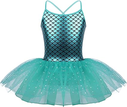 Tutu couleur Clearance