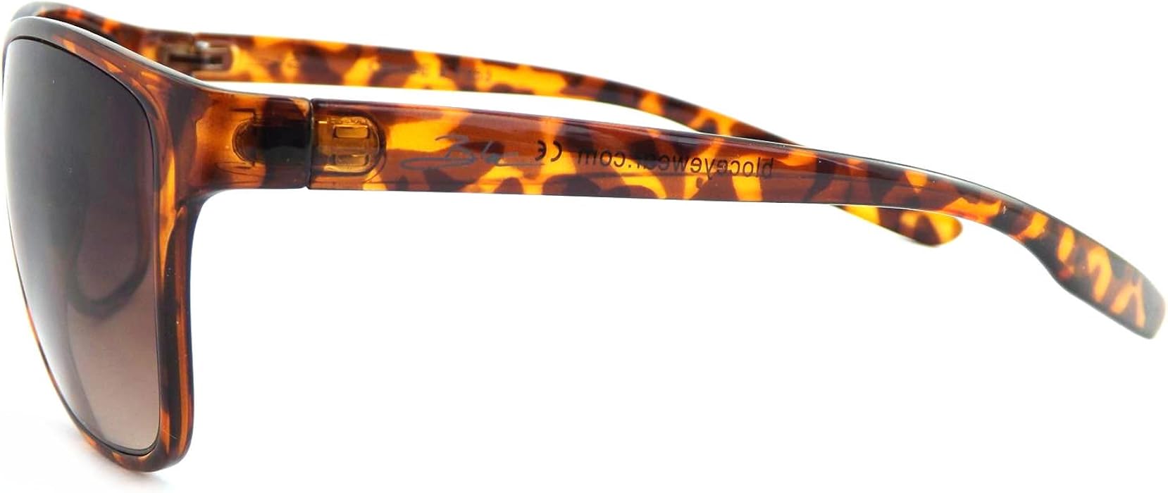 bloc cruise sunglasses