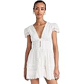 Peixoto Women's Piper Dress