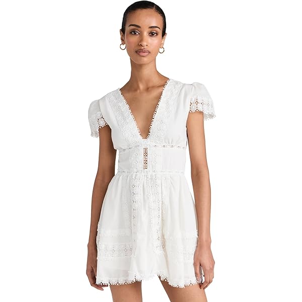 Peixoto Women's Farrah Dress, Ferra Stripe, XS at Amazon Women's Clothing store Peixoto Women's Farrah Dress, Ferra Stripe, XS at Amazon Women's Clothing store