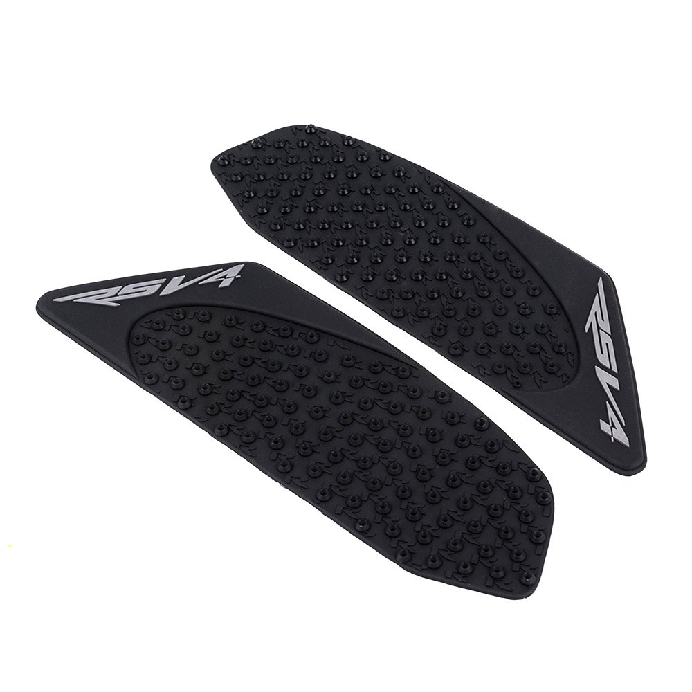 Best 2017 Aprilia Tuono 3M Factory Paint Protection Film