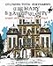 Coloring Book: Sketchbook: Germany Beautiful City: Happy Home Activity for Adult: Adult Activity Book by Patricia Cornwell