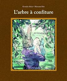 L' arbre à confiture