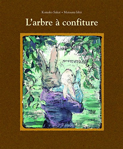 L' arbre à confiture