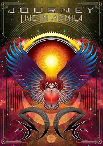 Amazon.com: Live In The Still Of The Night [DVD] : Whitesnake: CDs