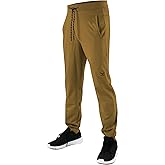 Screenshot-Running Pants 4202 Sports Premium Pants Engineered, Flexibility, and Performance for Athletes of All Levels