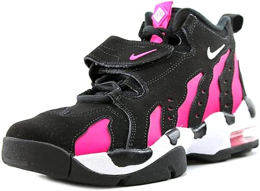 deion sanders dt max 96