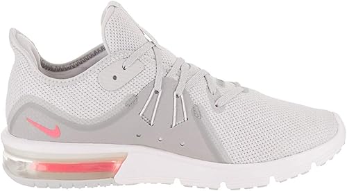 nike womens sequent 3