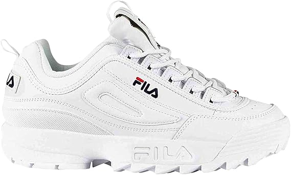 amazon all black shoes