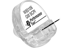 Performance Tool W85106 SCPI Noid Light