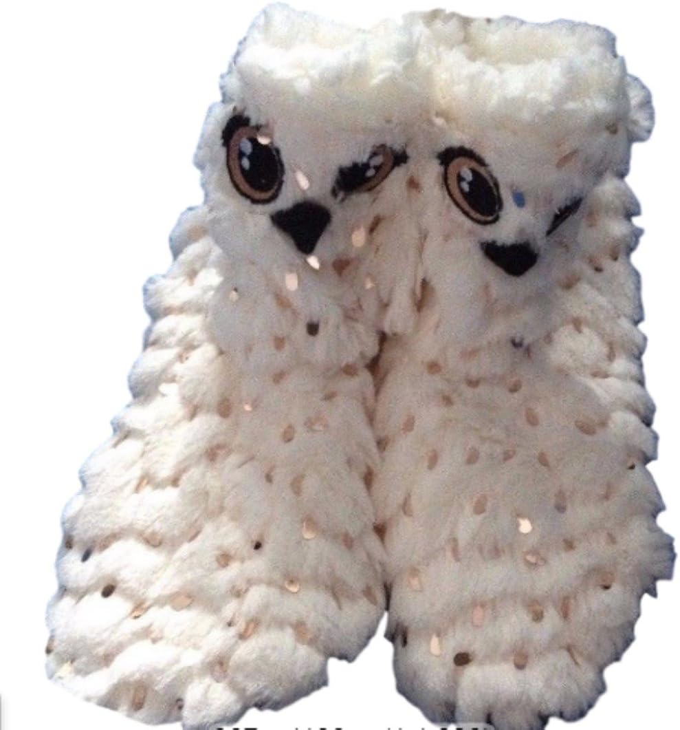 slipper boots primark