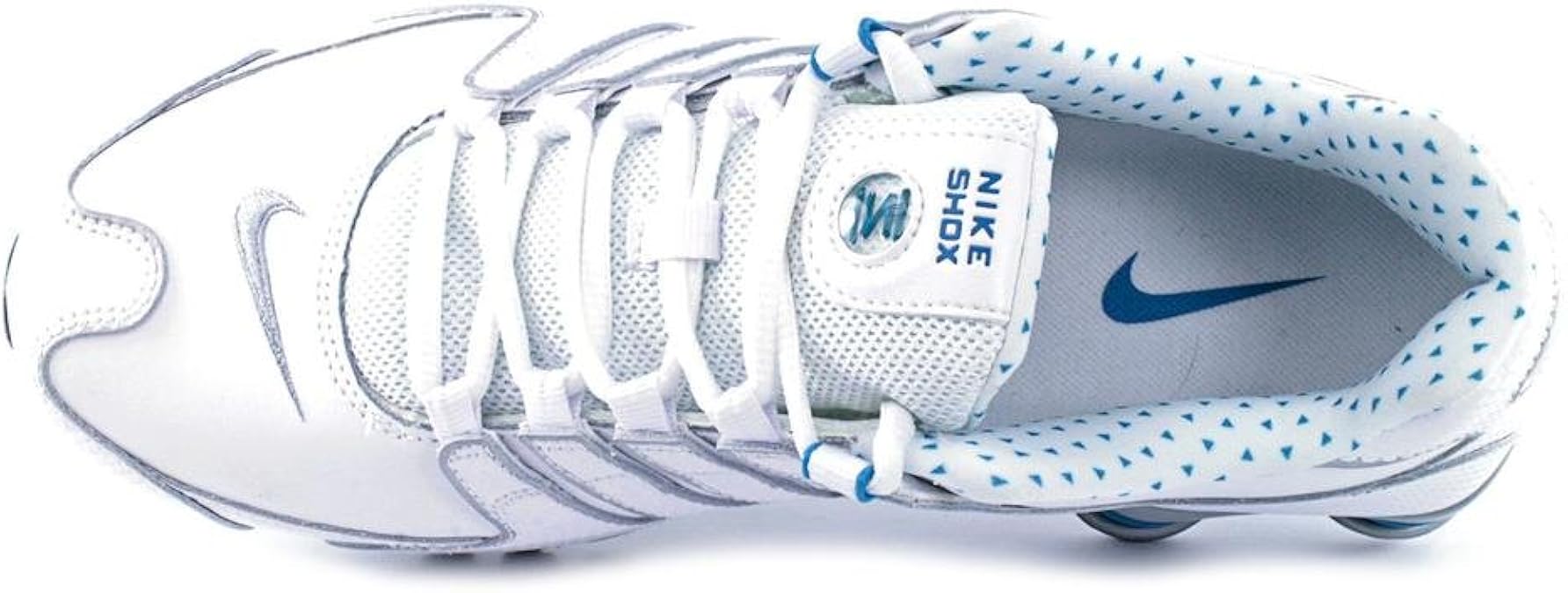 nike shox nz eu womens