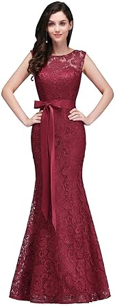 babyonlinedress amazon