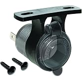 Blue Sea 1014 Mounting Bracket for 1011 12V Socket