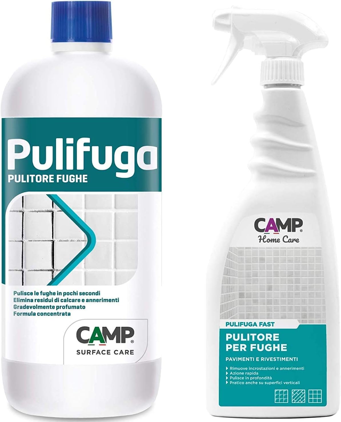 pulitore per piastrelle di piscine per l'accumulo di calcio