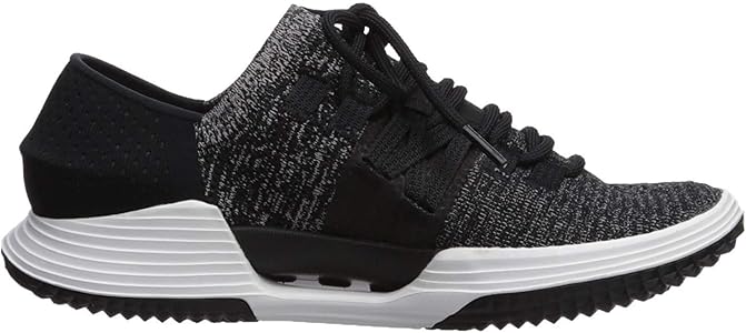 under armour women's speedform amp 3 sneaker