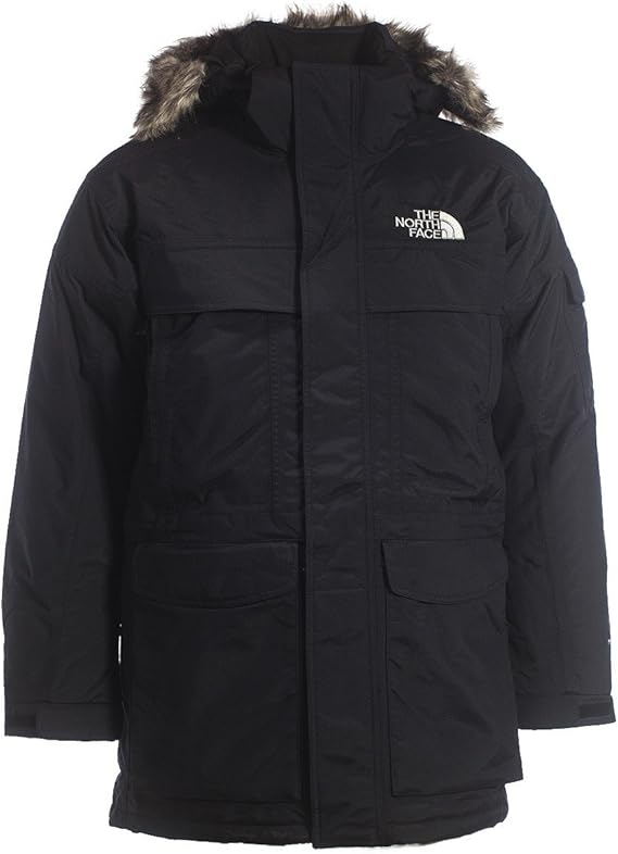 The North Face Amazon.fr Sports et Loisirs