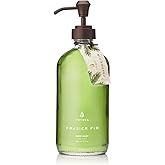 Thymes Hand Wash - 15 Fl Oz - Frasier Fir