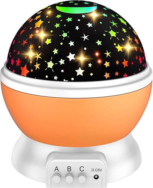 amazon gifts for 8 year old boy