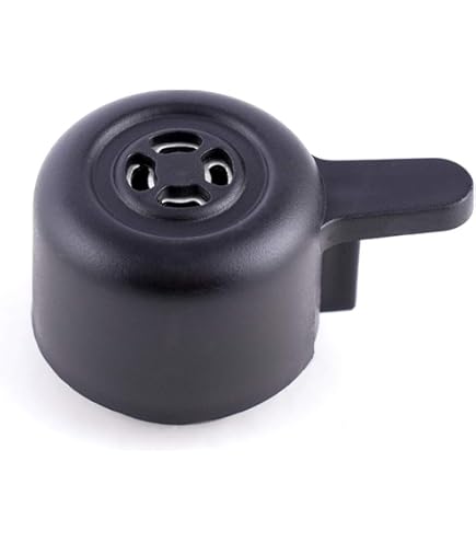 食物連鎖　foil Amazon.com: Original Ninja Foodi Sealing Ring Silicone