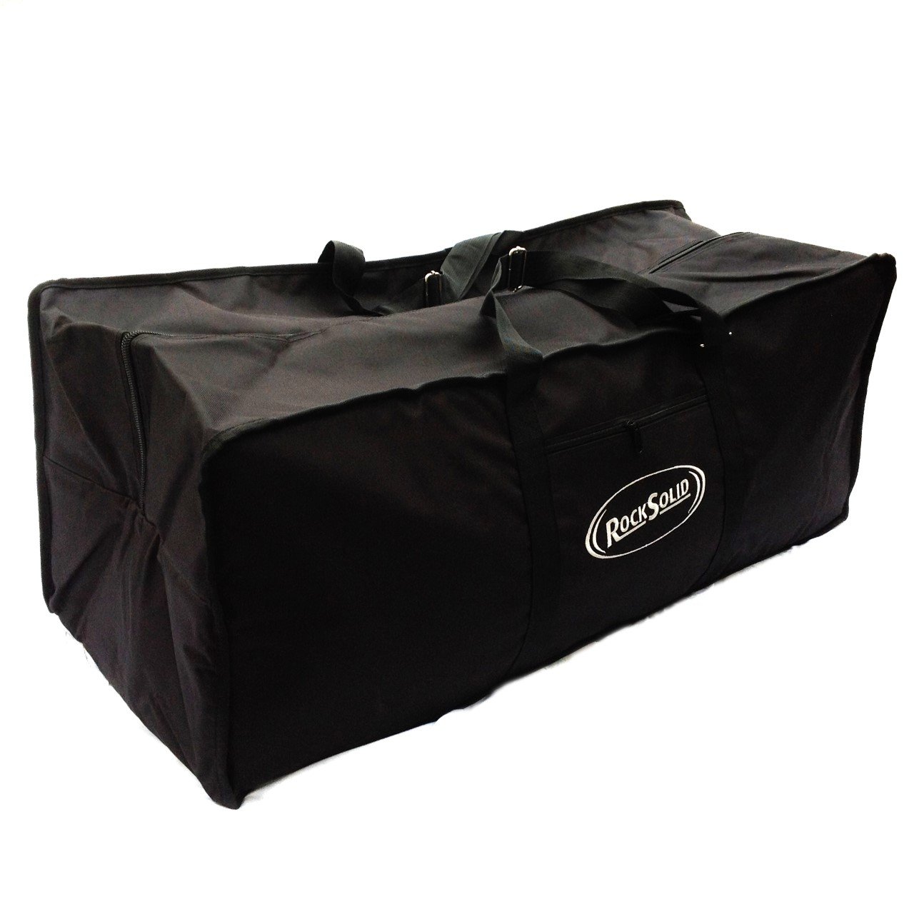Drum Kit Hardware Bag for Cymbal Stands Padded Buy Online in United