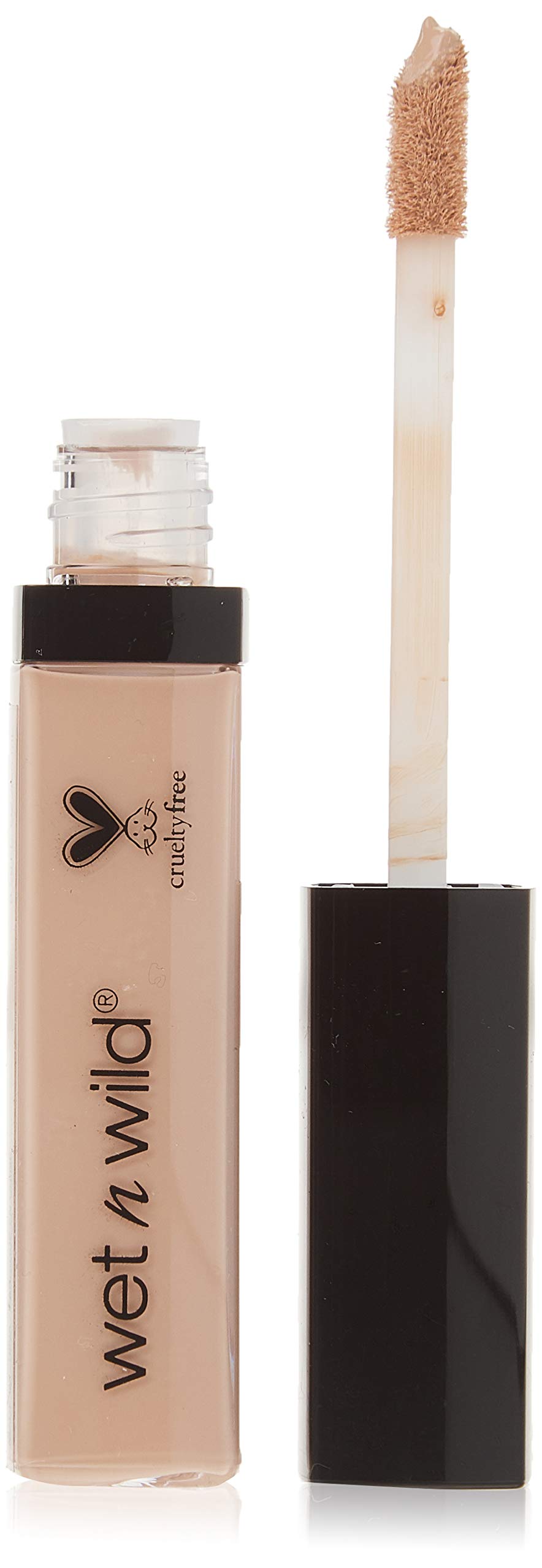 wet and wild concealer price