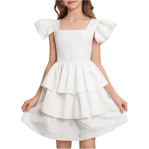 カントク　SAILOR DRESS スリーブ8セット カントク SAILOR DRESS スリーブ8セット Amazon.com: SANGTREE