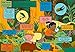 Life on Earth: Jungle: With 100 Questions and 70 Lift-flaps!