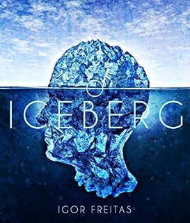 Livro O Iceberg