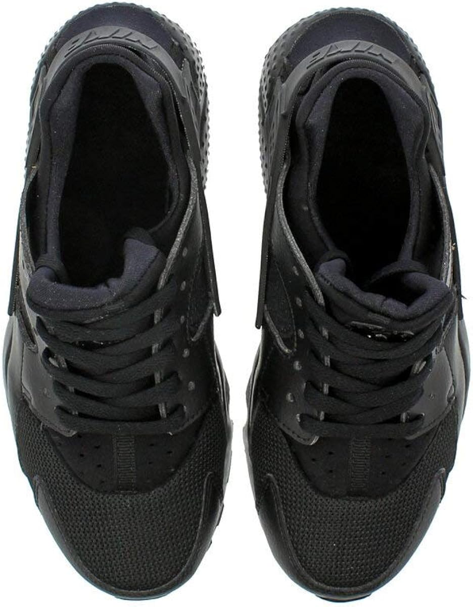 huarache gs black