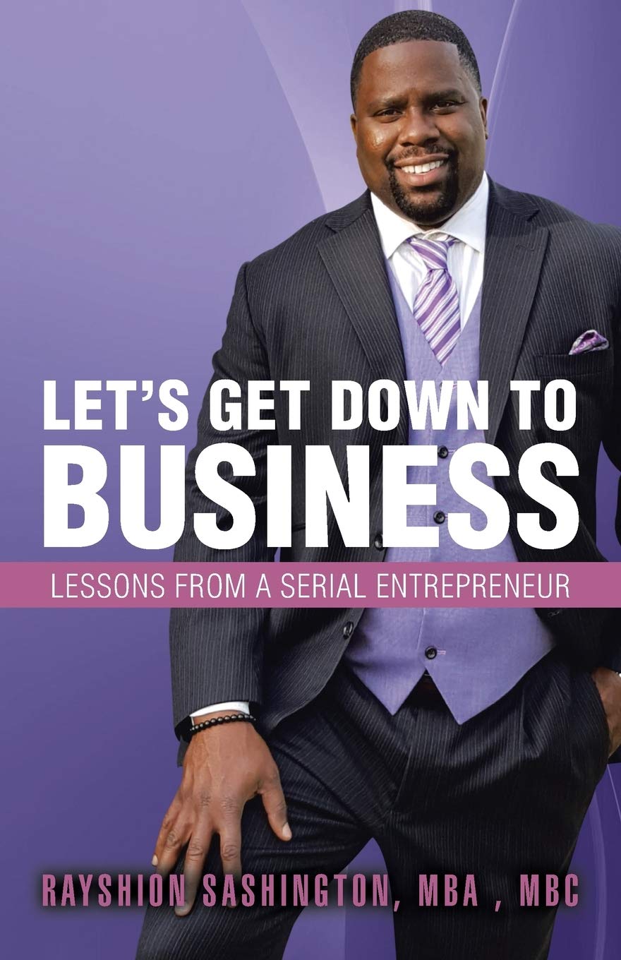 Lets get to work. Lets get down business. let&#039;s get down, let&#039;s get down to business. down to business. lets get down business песня.