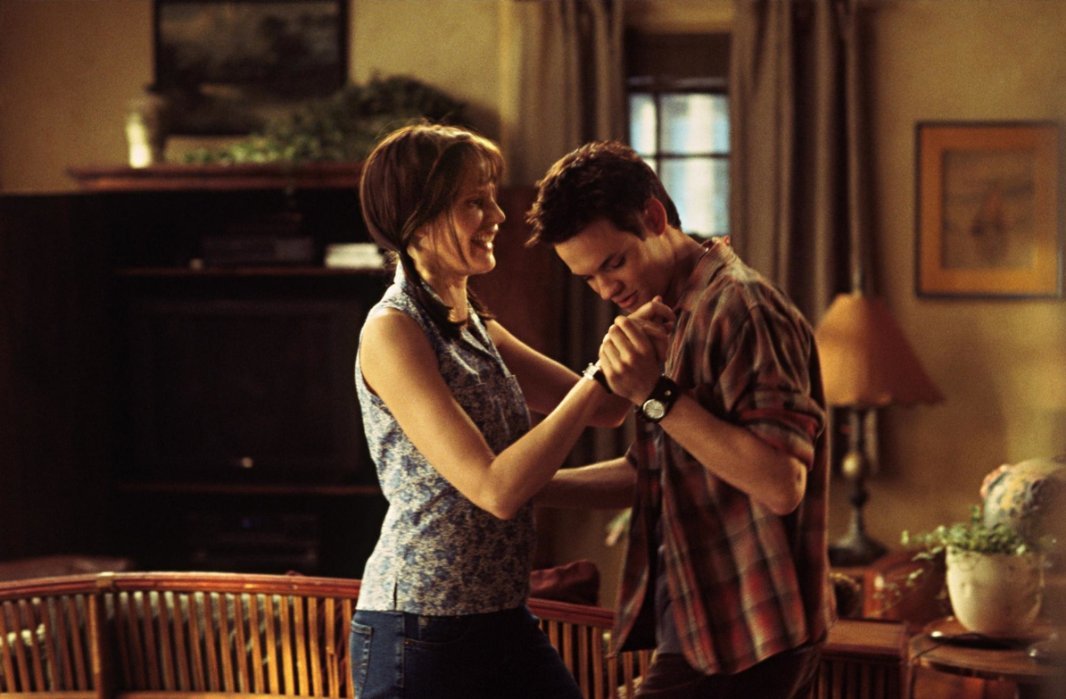 Watch A Walk To Remember Online Facebook Watch A Walk To Remember Online Facebook