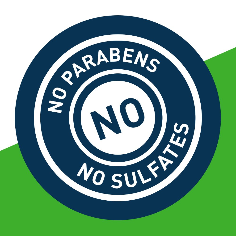 CeraVe Body Wash for Dry Skin 10 Ounce Moisturizing Body Wash with