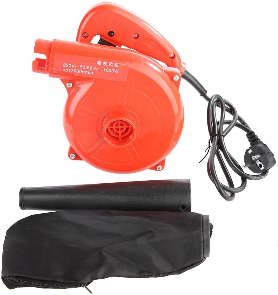 Cardigan Donna In Pizzo Con Ricamo - Kimono Lungo Da Spiaggia E Copricostume - Taglia Unica