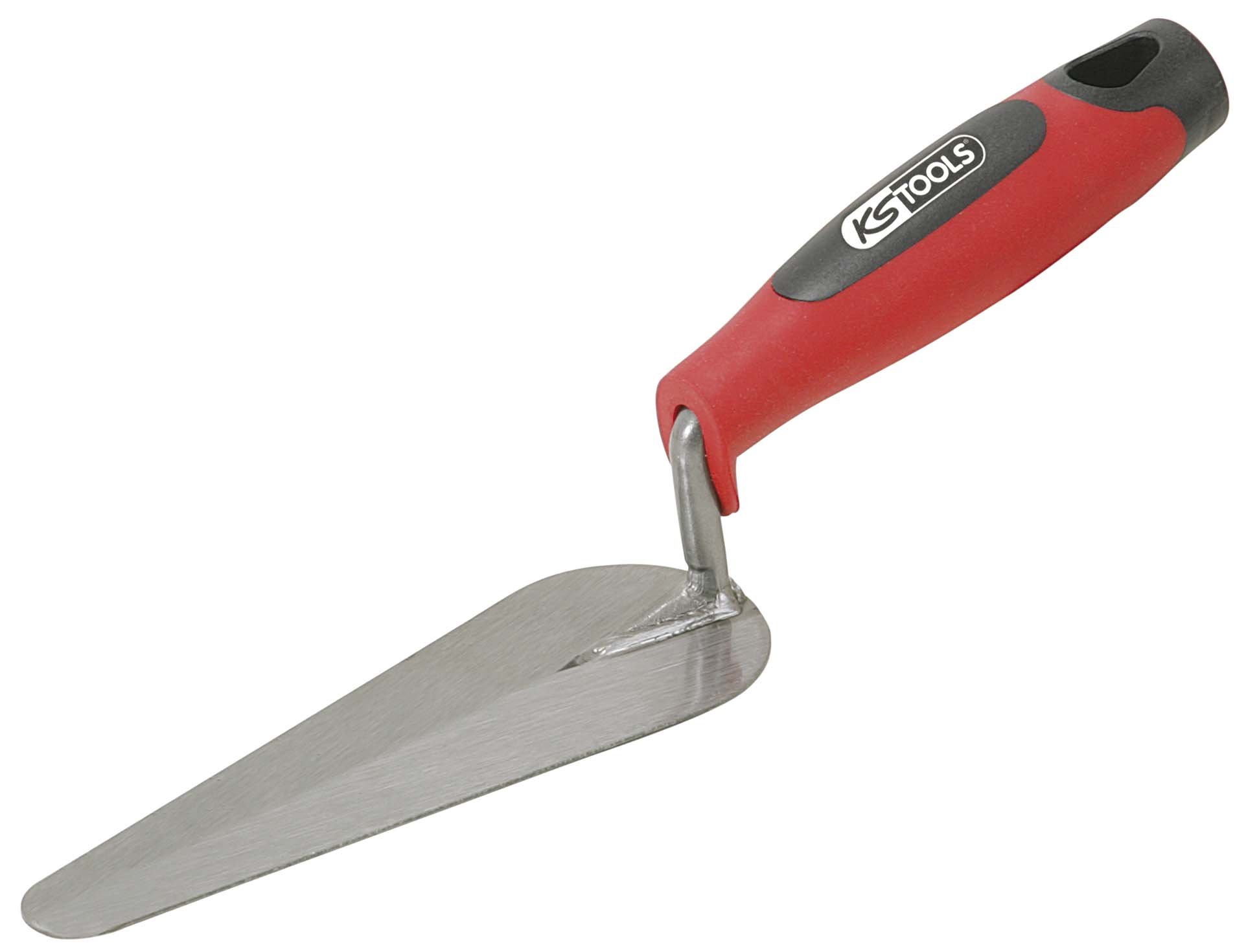 KS Tools 144.0233 160mm Gauging Trowel
